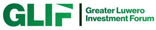 glif-logo-2